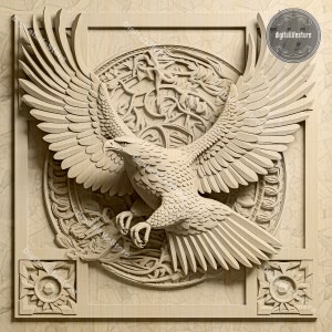 Horse 3d Illusion laser engraving files with glowforge setting ,Horse engraving file laser cut files