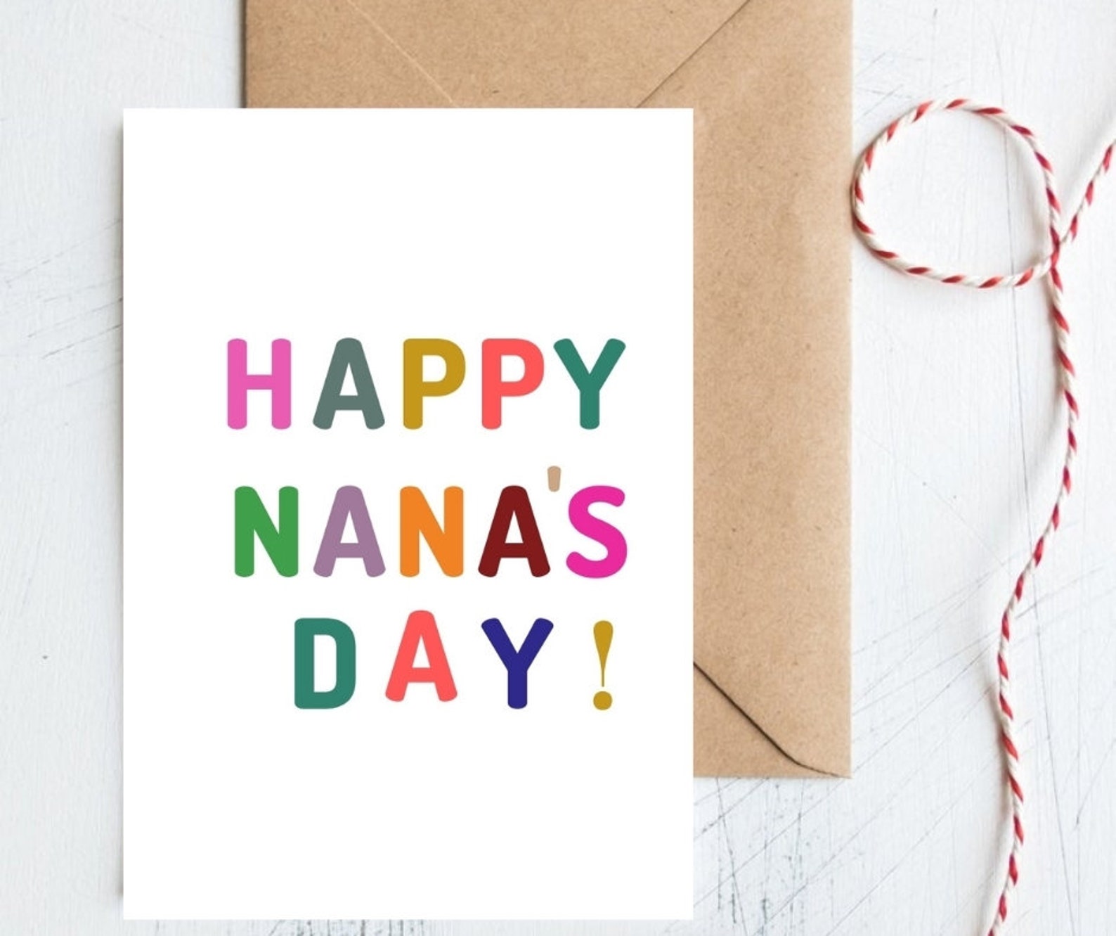 nana birthday card printable nana happy birthday nana