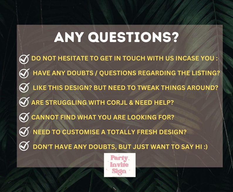 Hindu Godh Bharai Baby Shower Sign Indian Gujarati Baby Etsy