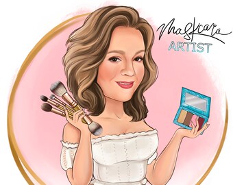 Maskcara beauty | Etsy