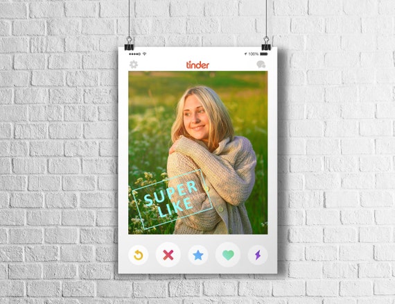 Frane tinder Tinder France