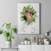 Printable Personalized Important Dates, Family's Story Dates, Custom ...