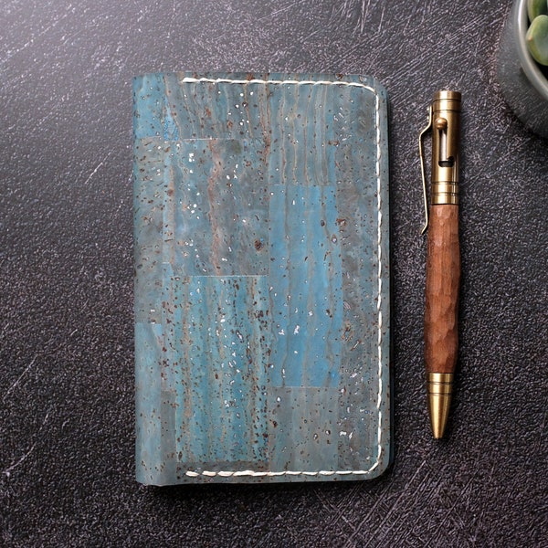 Moleskine Cahier Etsy