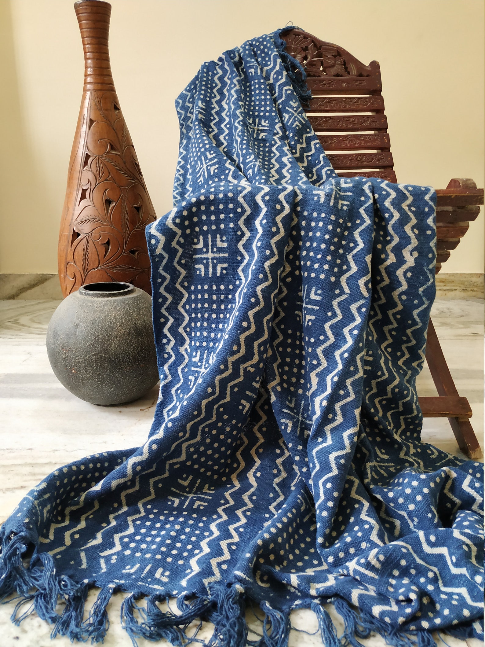 Christmas SALE Turkish Throws Blankets Cozy Wrap Blankets Etsy