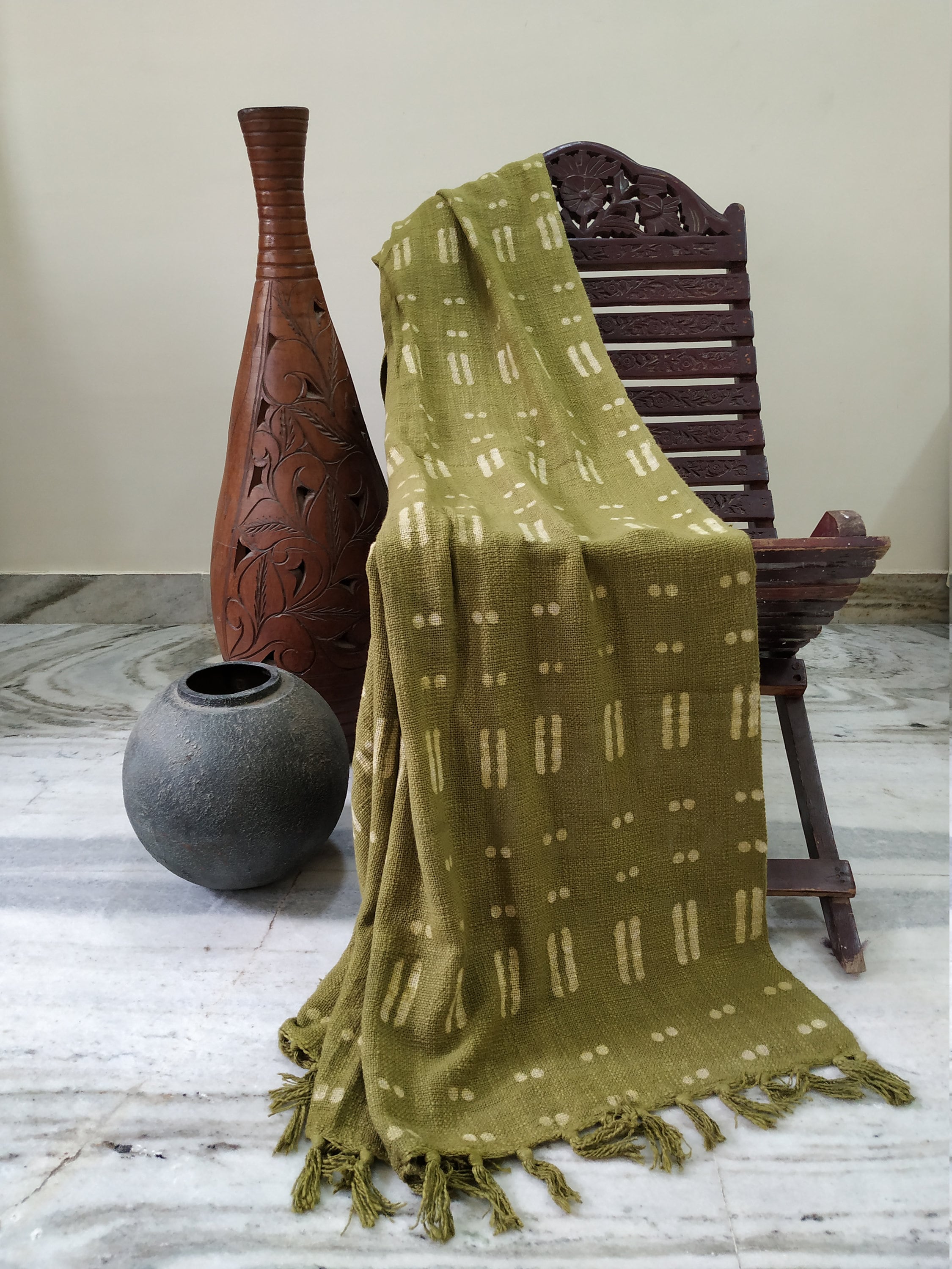 Olive Green Throw Etsy Canada