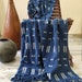 see more listings in the Throws and Blankets section