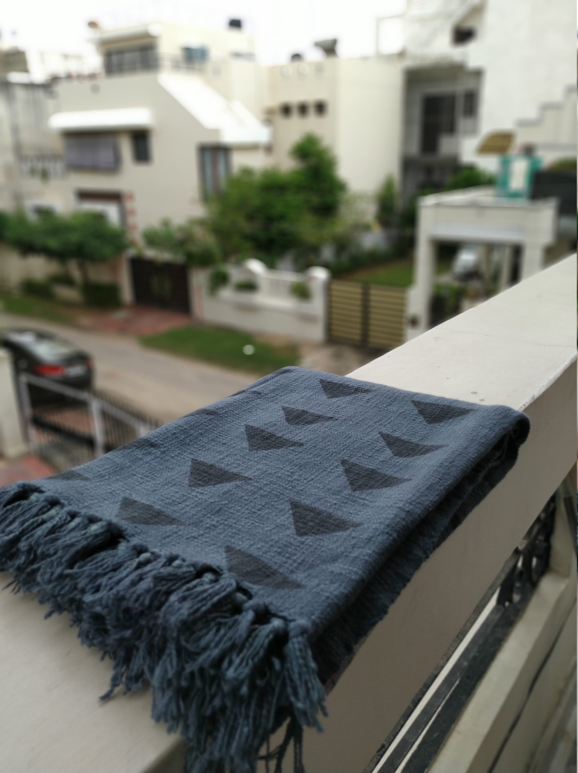 Throw Blanket Throw Blanket For Sofas Throw Blanket Boho Etsy