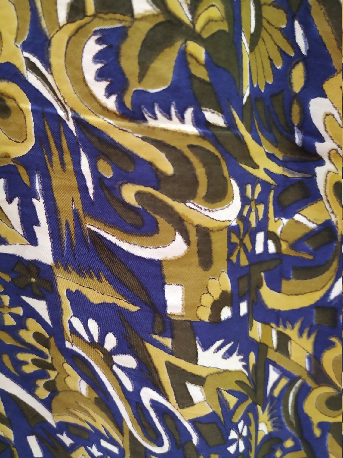 Shrugs and Boleros Shrug Shrug Cardigan Shrug Crochet Shrug Etsy