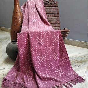 Throws and Blankets,Free Shipping,Home Decor,Housewarming Gifts,Blanket with Tassels,Cotton Sofa Throws,Cozy Wrap Blanket,Wholesale Blankets
