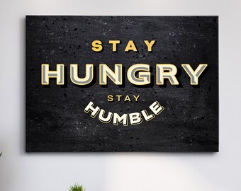 Steve Jobs Stay Hungry Stay Foolish Vinyl Record Wall Clock Quote Figure Decor Steve Jobs Stay Hungry Stay Foolish Vinyl Record Wall Clock Quote Figure Decor