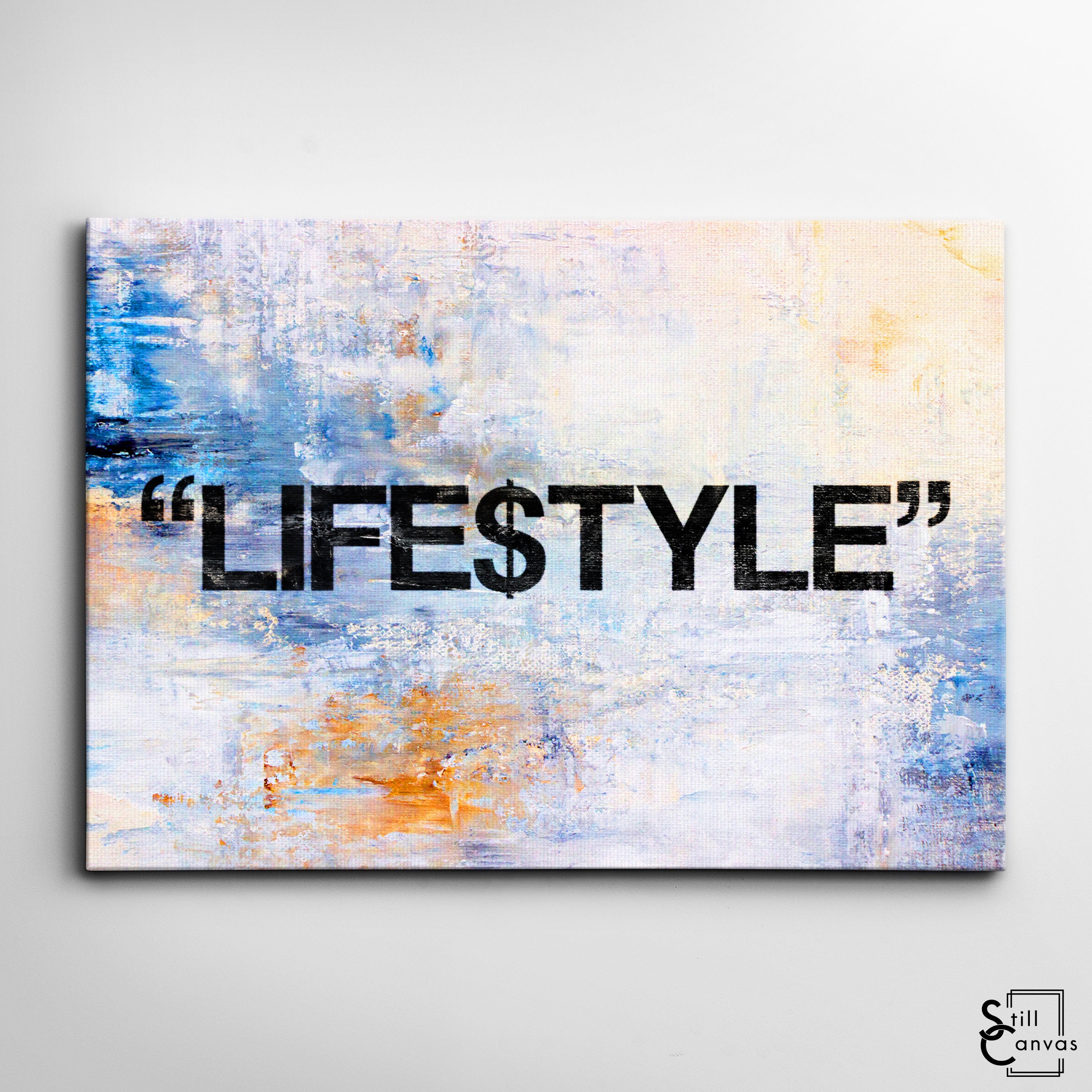 Creative Canvas Unleash Your Artistic Vision With Cvs Photos Canvas Printing Masterpieces - 9zjxxhw