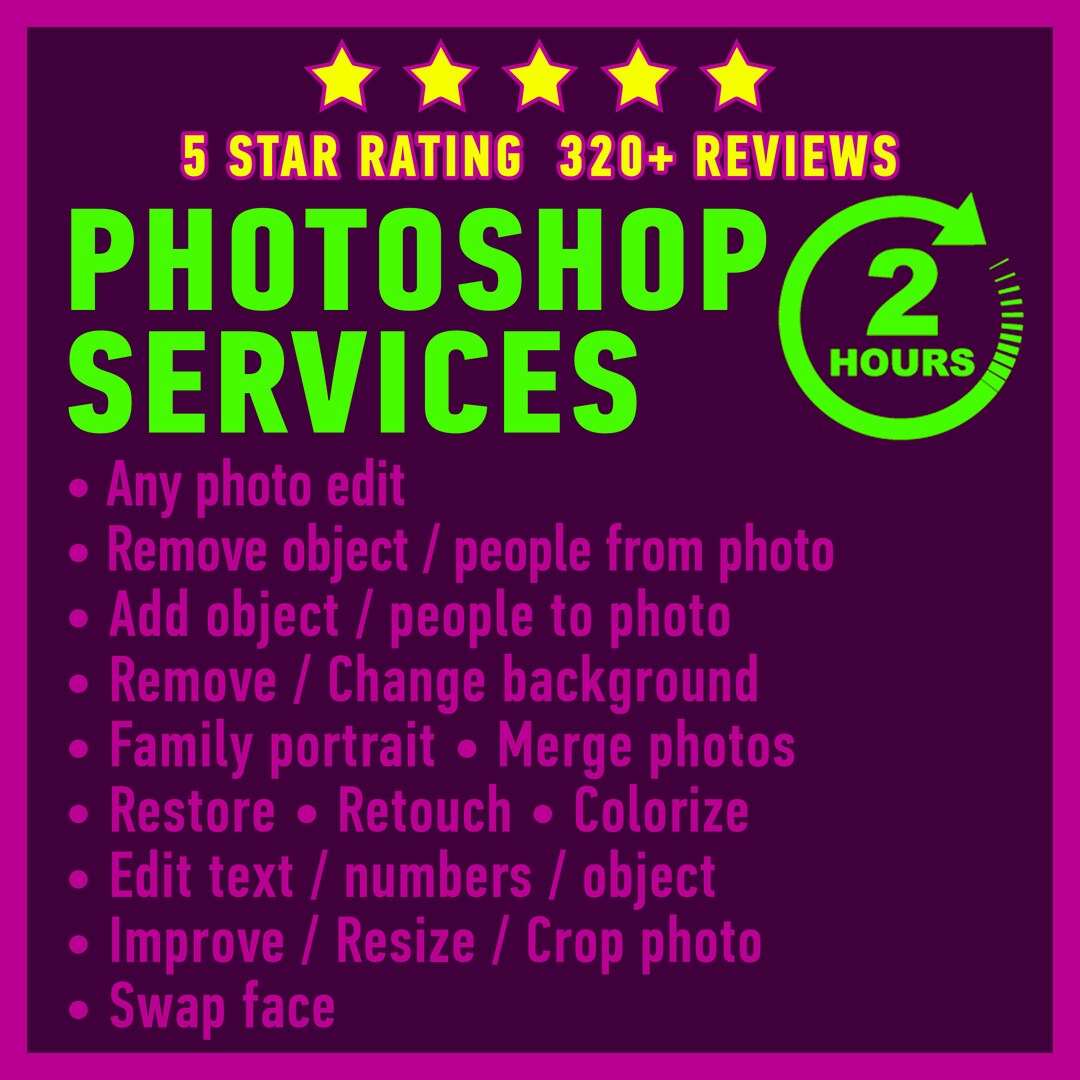 Add Person To Photo Photoshop Servicewedding Photos Etsy UK add-person-to-photo-photoshop-servicewedding-photos-etsy-uk