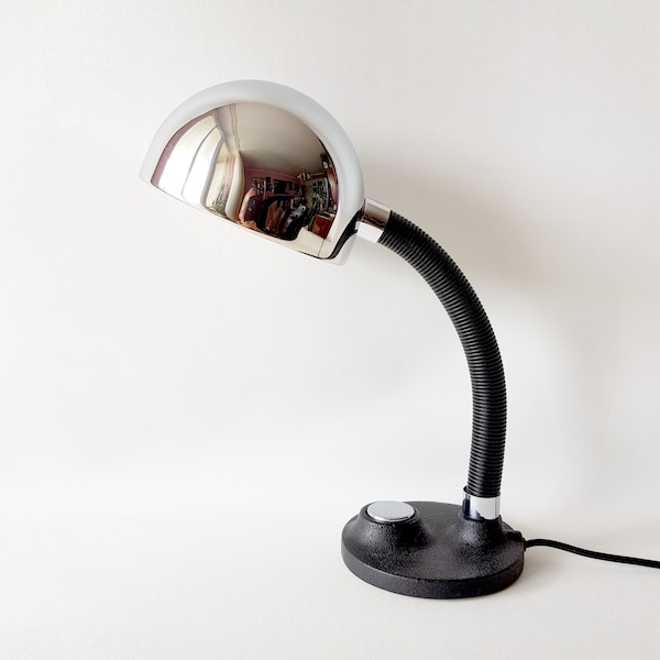 Desk Lamp Etsy