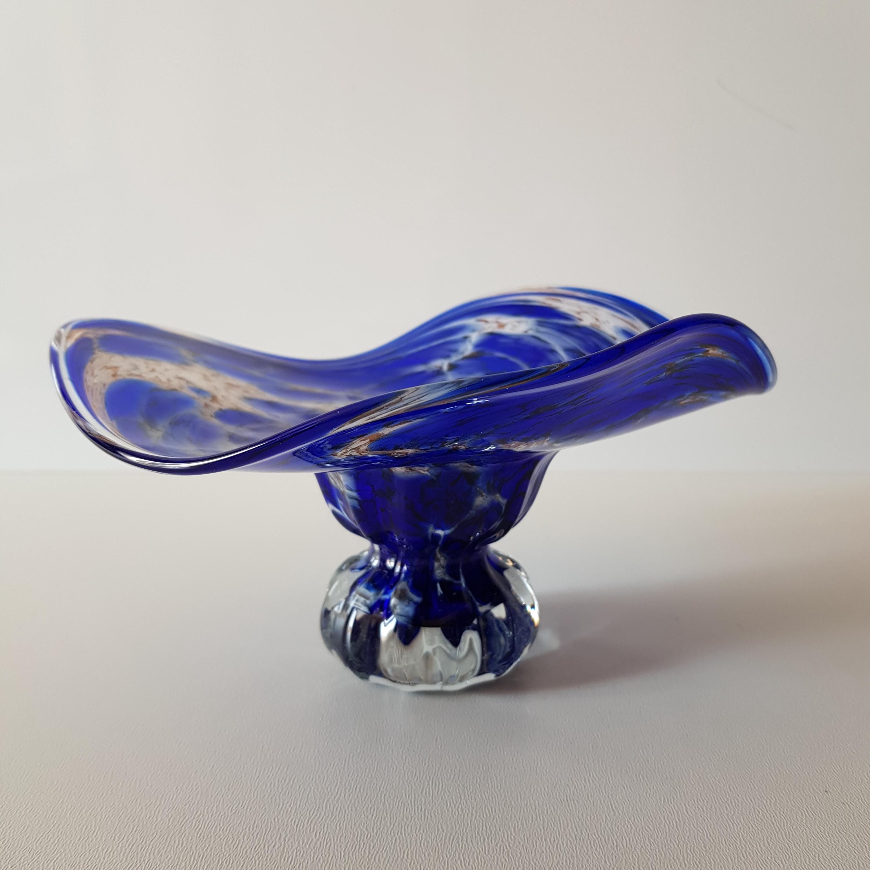 Erwin eisch glass - Etsy 日本
