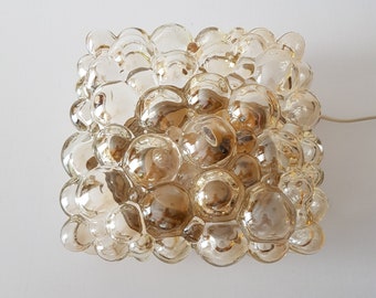 Die Liste der qualitativsten Bubble lampe
