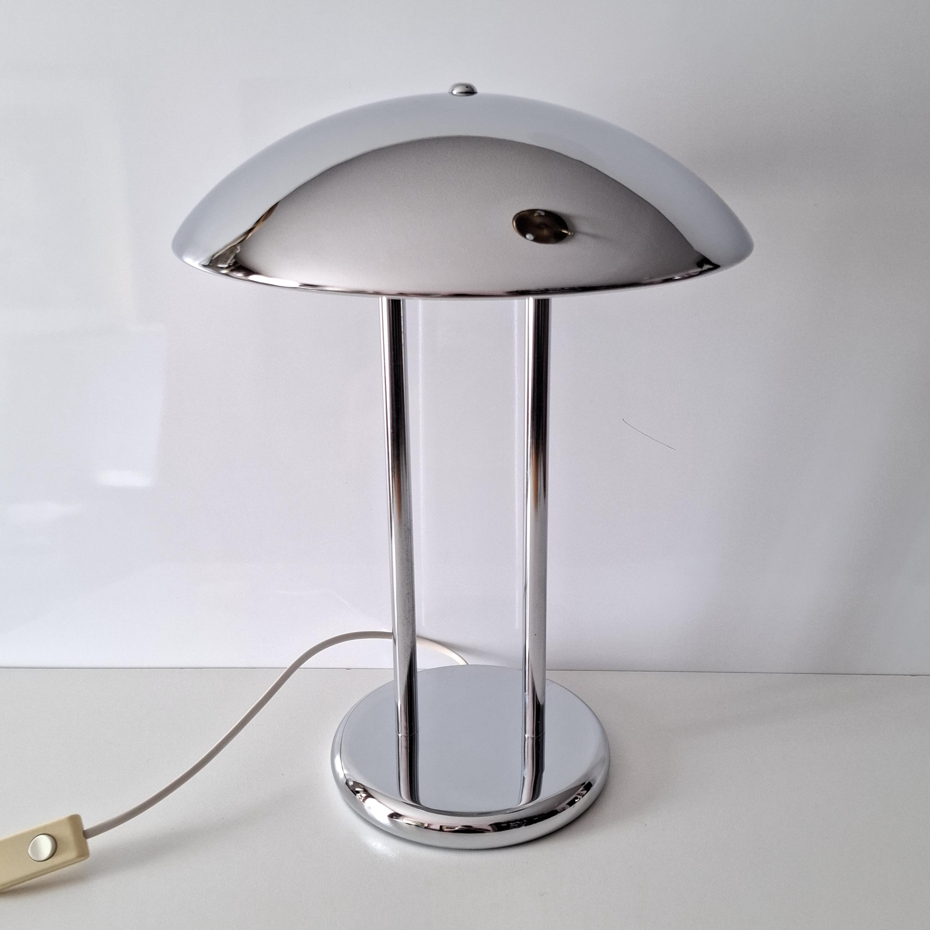 Robert sonneman lamp - Etsy 日本