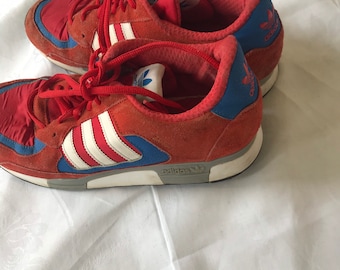 seltene adidas schuhe