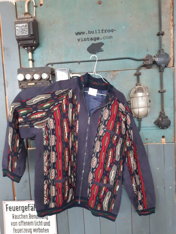 Coogi cardigan xl 399