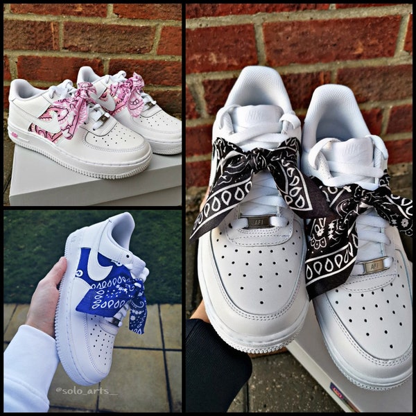 airforces bandana