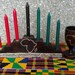 see more listings in the Kwanzaa Kinara section