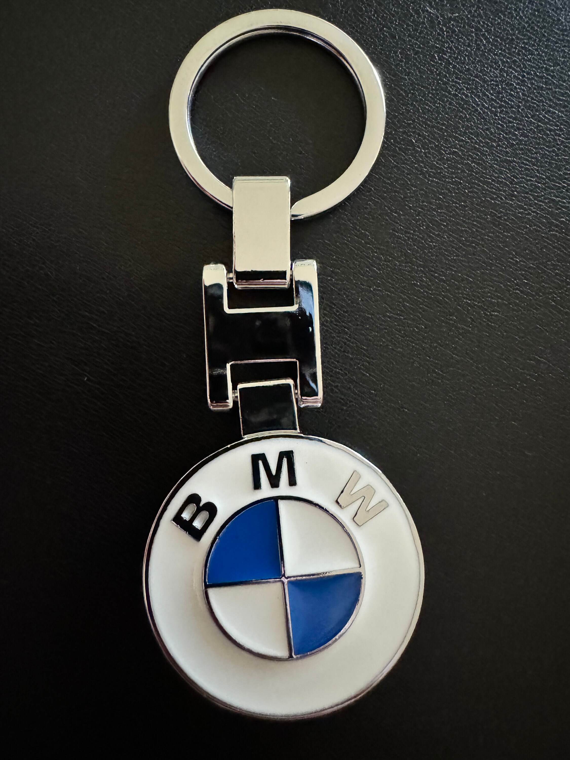 Vintage BMW Keychain, Classic BMW, High Quality BMW - Etsy