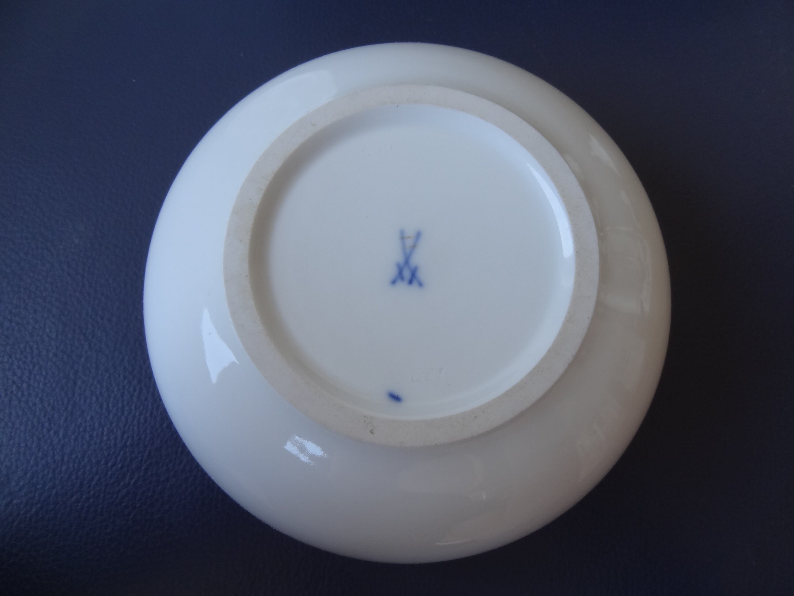 Meissen Porcelain Lidded Box XXL - Etsy Meissen Porcelain Lidded Box XXL - Etsy