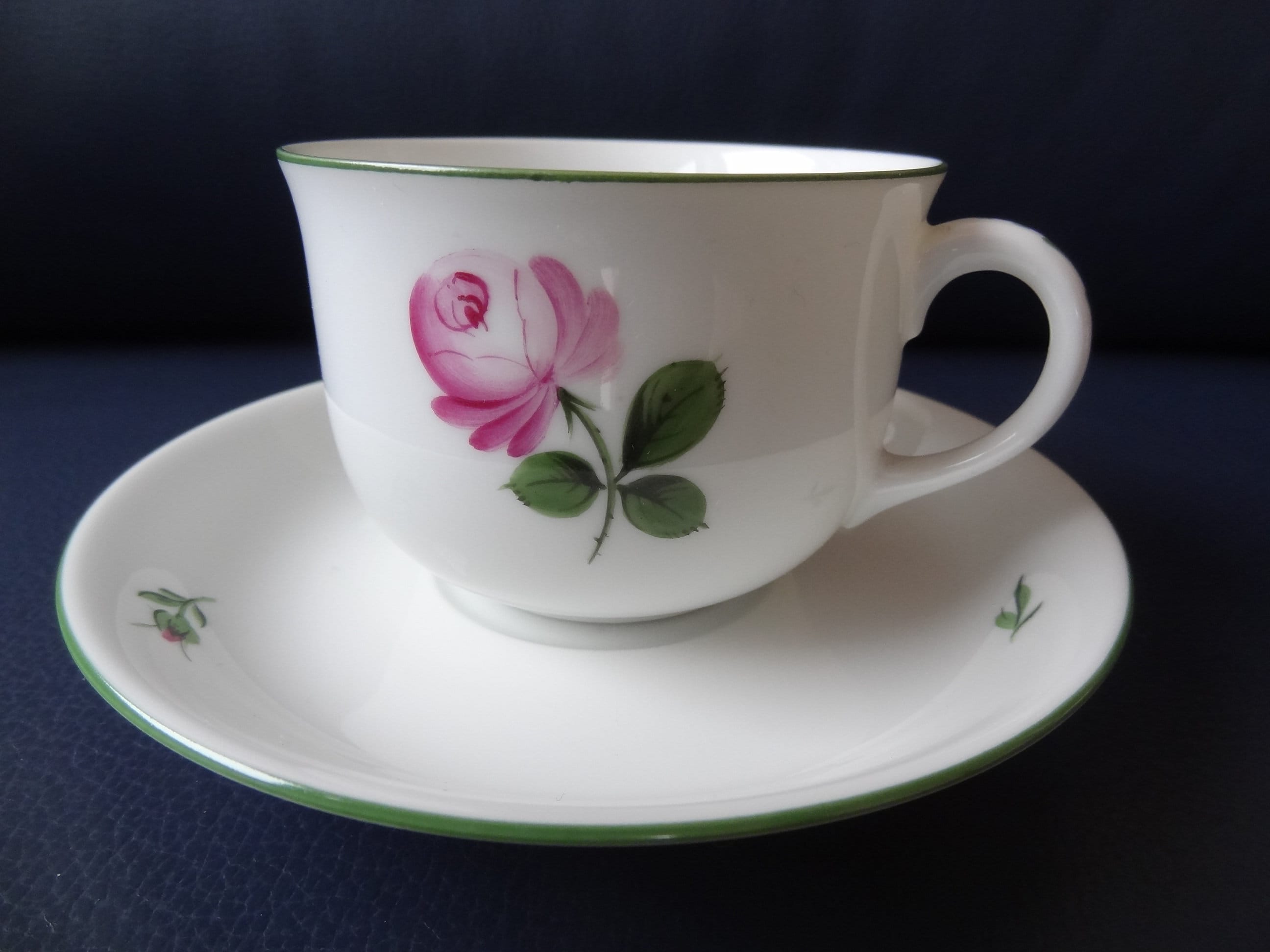 Augarten porcelain - Etsy 日本