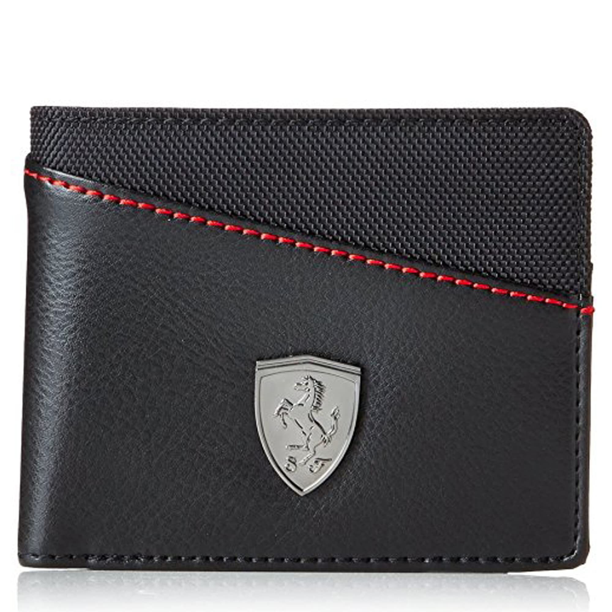 Puma ferrari wallet on sale malaysia