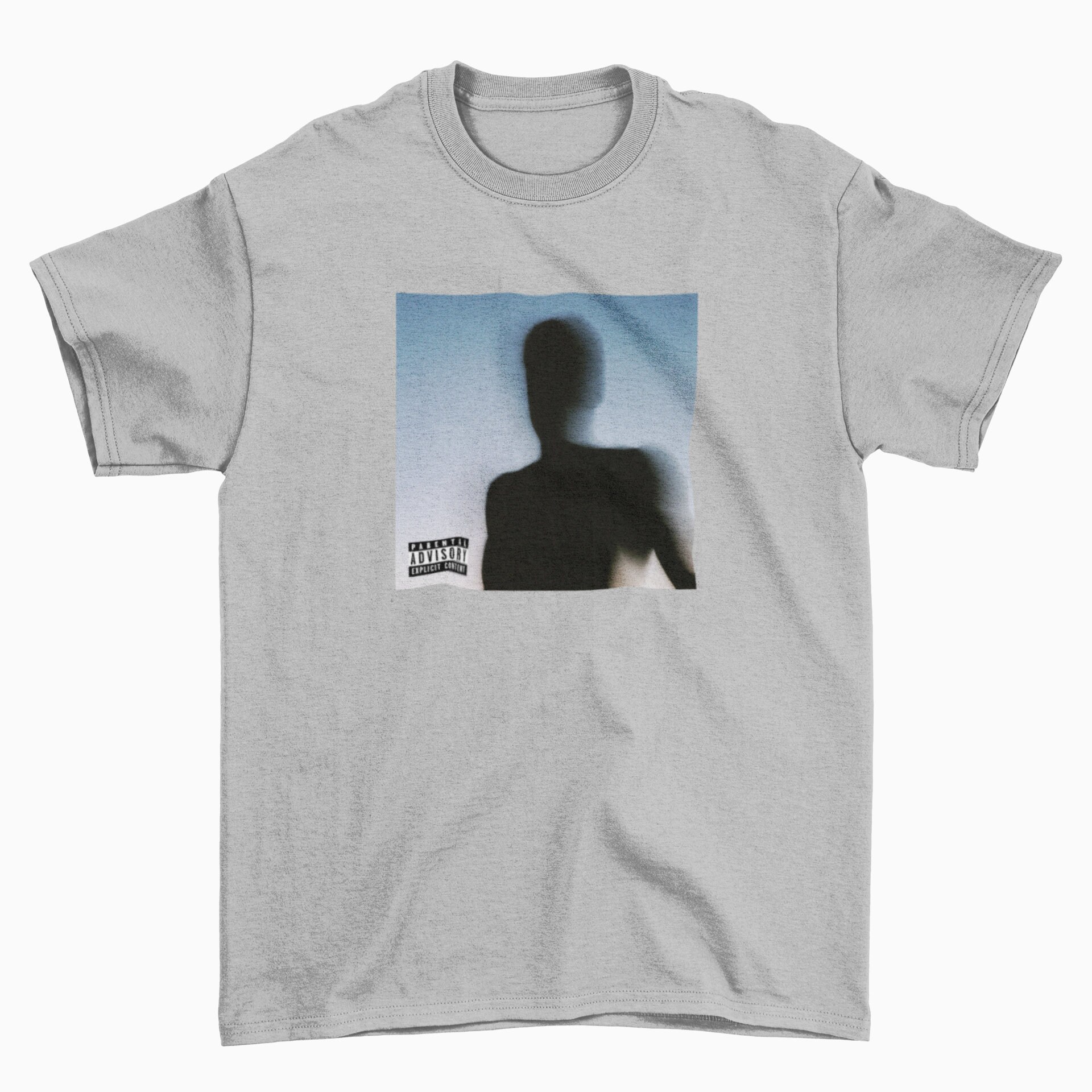 Daniel Caesar shirt rapper poster art Rap album record merch Etsy