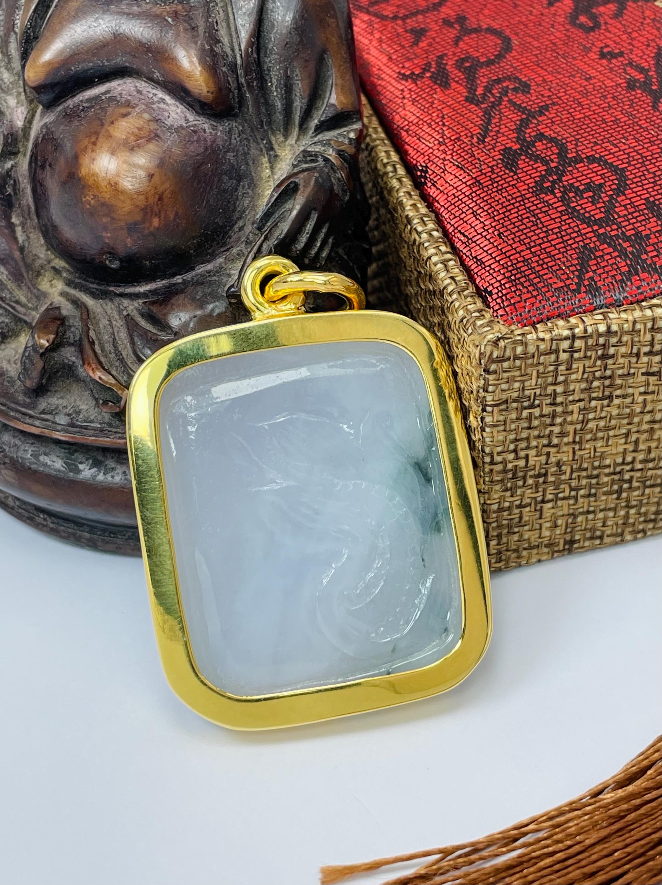 ラボ認定24Kヴェルメイユアイシーインペリアルグリーン、ラベンダー