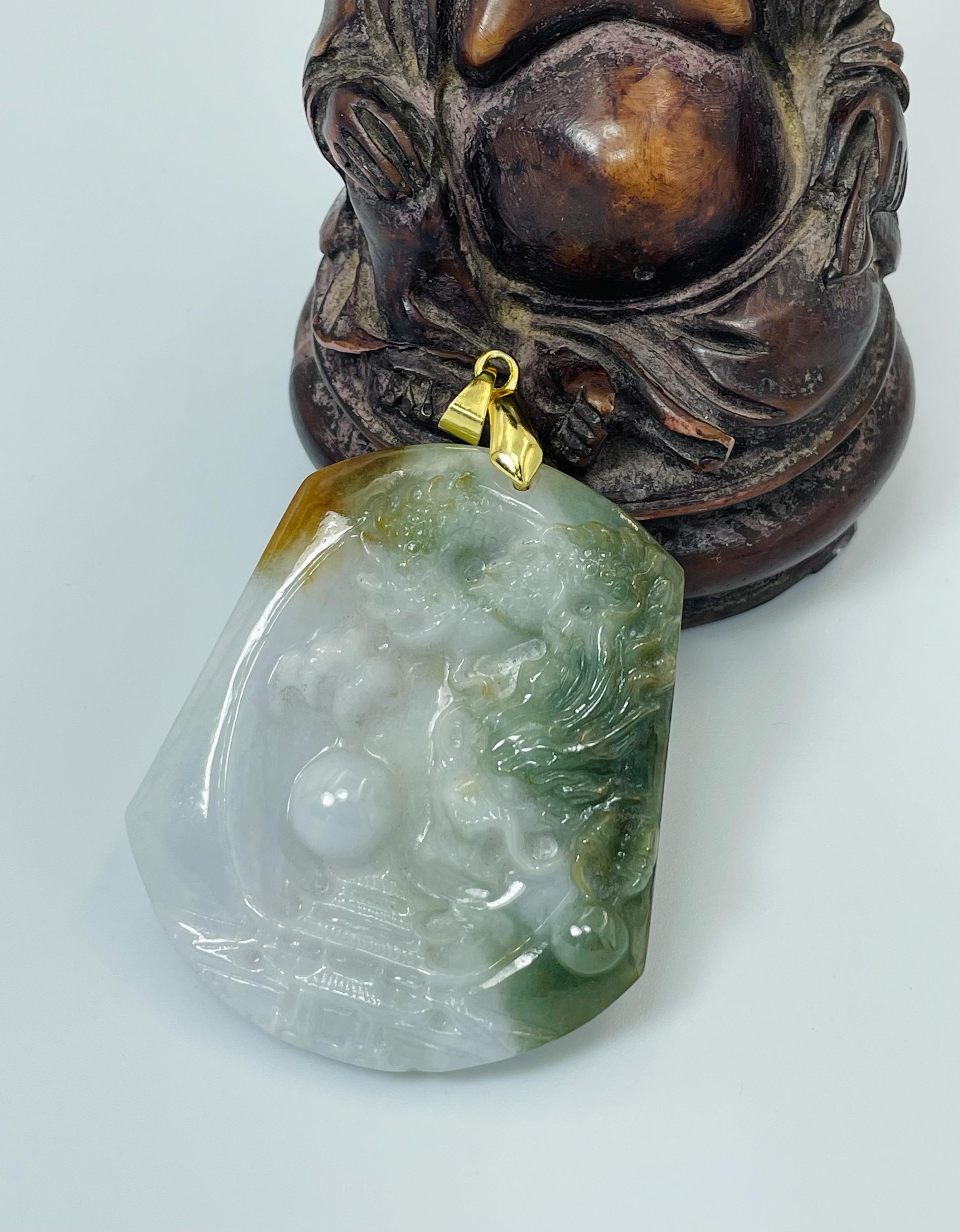 「バラも可」ギラティナ・ディアルガ・シェイミLVX3枚セット Gem Lab Certified Icy Tri-color Forest Green, Golden