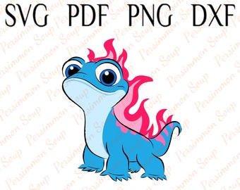 Download Bruni Svg Etsy
