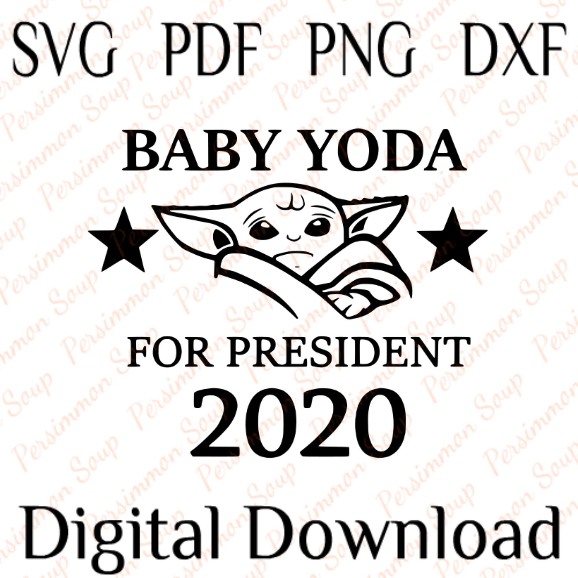 Free Free 323 Baby Yoda Disney Shirt Svg SVG PNG EPS DXF File