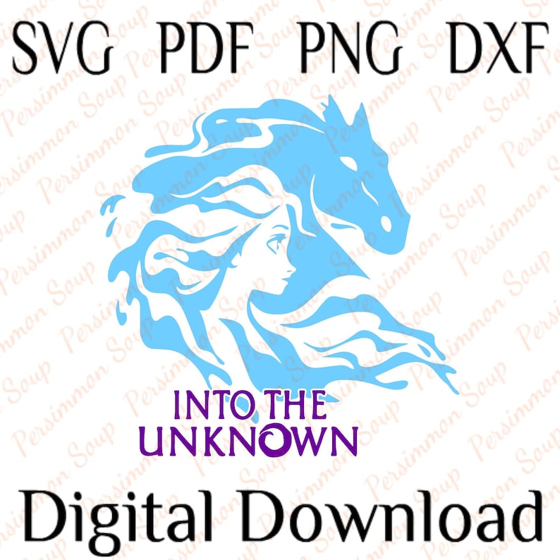 Free Free 240 Frozen 2 Snowflake Svg SVG PNG EPS DXF File