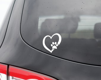 Arrows Adopt Vinyl Graphic Decal Sticker for Vehicle Car Truck SUV Window Laptop Cooler Planner Locker Safe || High Quality Outdoor Rated Vinyl