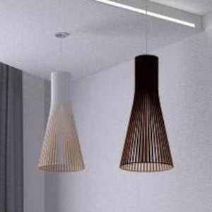 ニルヴァーナランプ。レーザーカットファイル SVG、DXF、CDR、ベクタープラン Glowforge ファイル 即時ダウンロード、CNC ファイル、CNC パターン、CNC カット。673