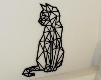 Wall decor. Cnc file. Vector dxf, cdr,svg for CNC, vector file, digital vector art, cnc, cnc file, cnc pattern, cnc cut.85