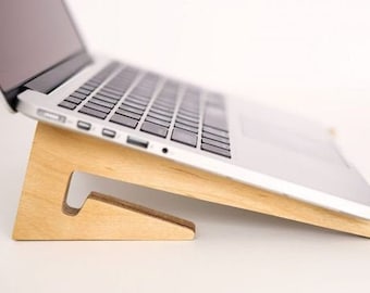 Wooden Laptop Stand.Vector Laser Cut File CDR, SVG,PDF cnc files, lasercut,cdr, file lasercut, lasercut project, vector cnc. 61