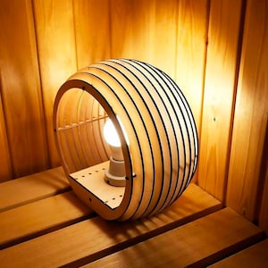 Lamp.laser cut vector, lamps, lamp, cnc.Laser cut files SVG DXF CDR vector plans,files Instant download. 830