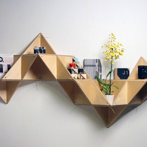 Bookshelf. Bookcase. Laser cut files SVG DXF CDR vector plans,files Instant download,cnc pattern, cnc cut 749