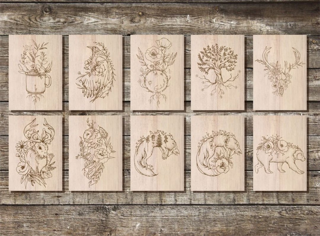 Laser Cutting Engraving Designs Wall Decor Cnc File Vector Dxf Cdr Laser Cutting Engraving Designs Wall Decor Cnc File Vector Dxf Cdr