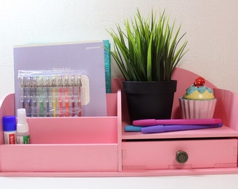 Laser Cut Make-up Organisator cosmetische opslag doos. Laser cut bestanden SVG DXF CDR vector plannen, bestanden Instant downloaden, cnc patroon, cnc cut. 27