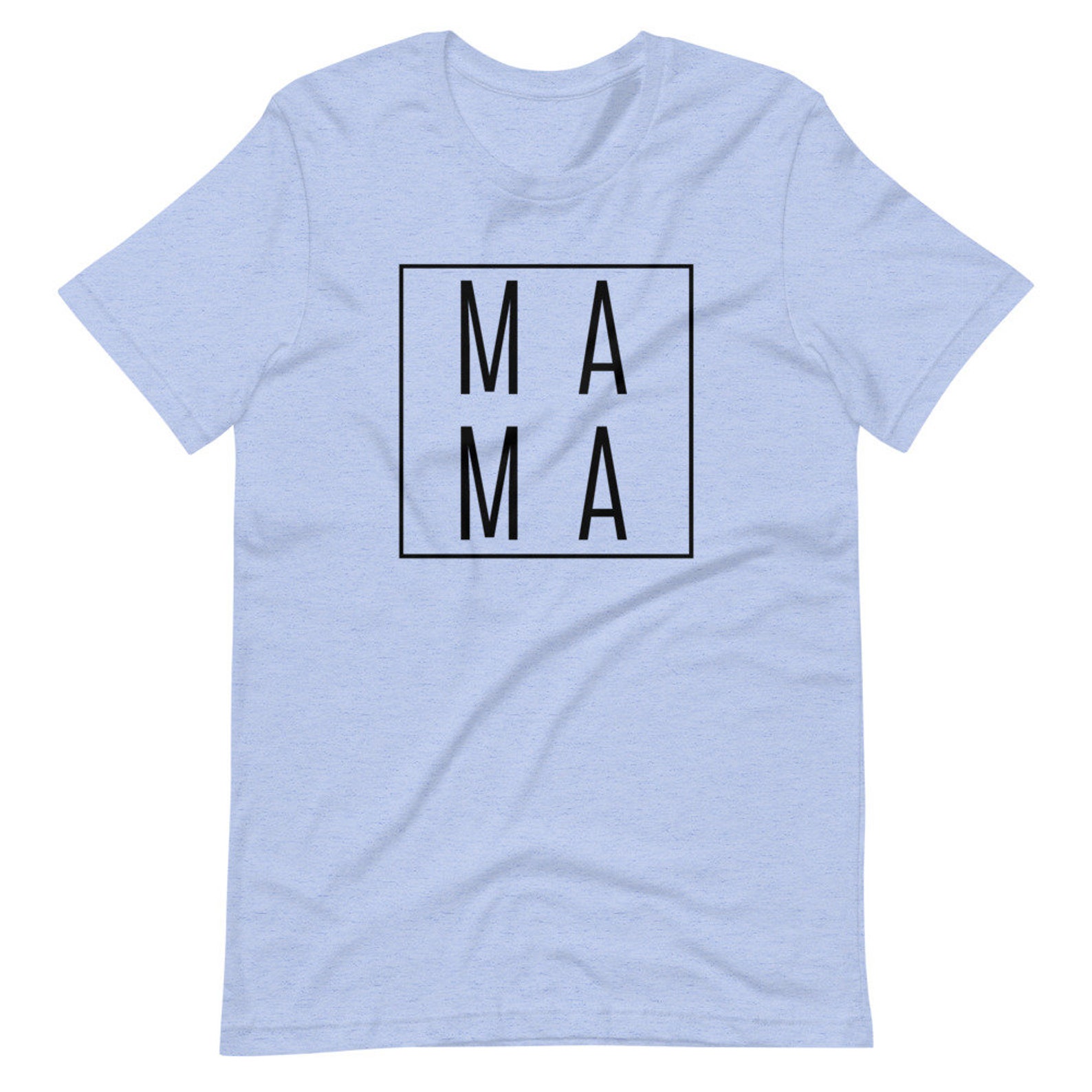 Mama Shirt Boy Mom Shirt Girl Mom Shirt Boy Mama Shirt Etsy