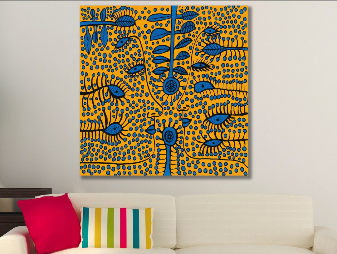 Yayoi Kusama, Japanese Artist, Abstraction, Feminism, Minimalism, Surrealism, Art Brut, Pop Art