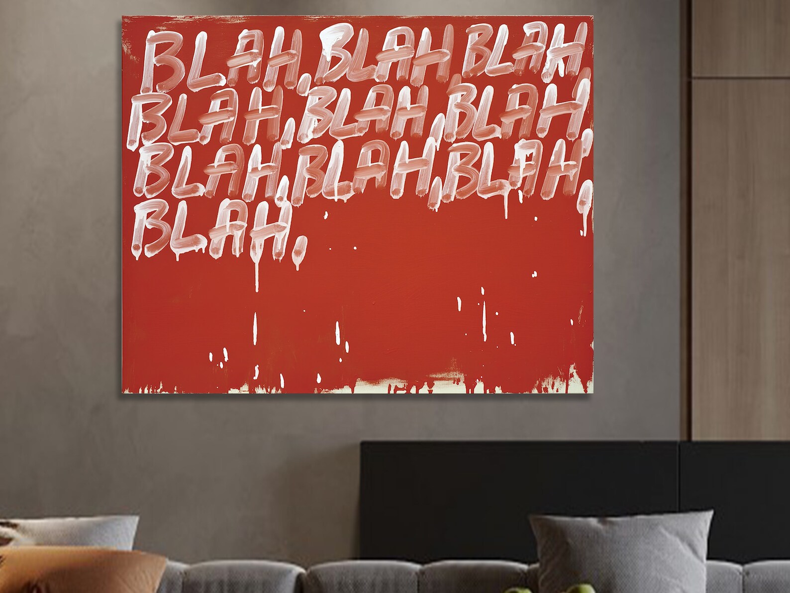 How to make essays longer image