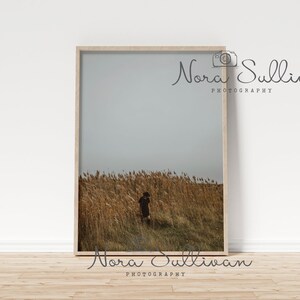 creative fine art wall print, digital wall art, printable photograph, home decor