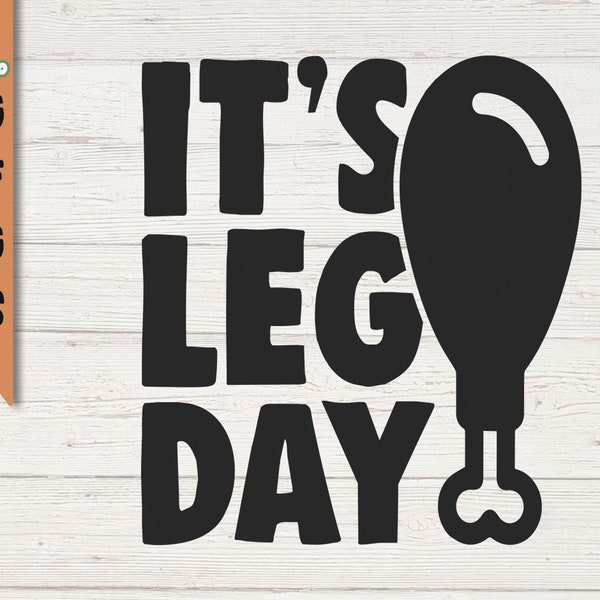 Thanksgiving Quotes Etsy