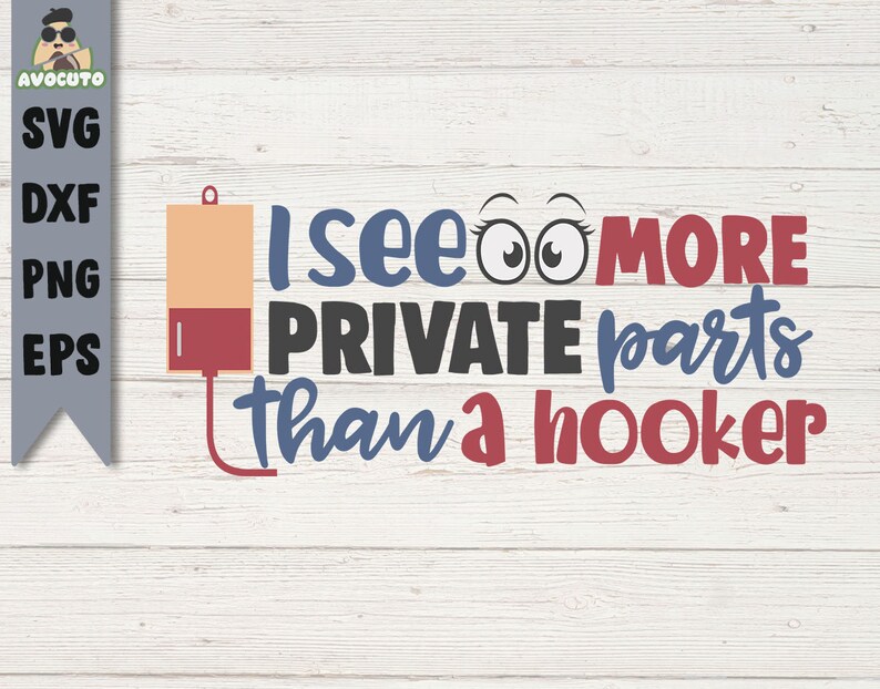 Download NURSE bundle svg / educated drug dealer svg / nurse life ...