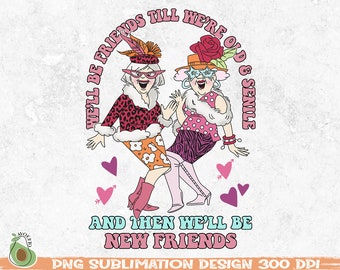 Old Ladies Png - Etsy Canada Old Ladies Png - Etsy Canada