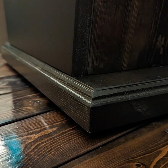 Coffin Wine Rack - Etsy